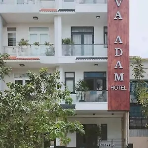 Otel Eva Adam