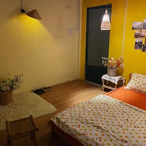 3* Hotel Chang Oi Sai Gon