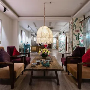 Hotel Asian Ruby Center Point &, Ho Chi Minh City