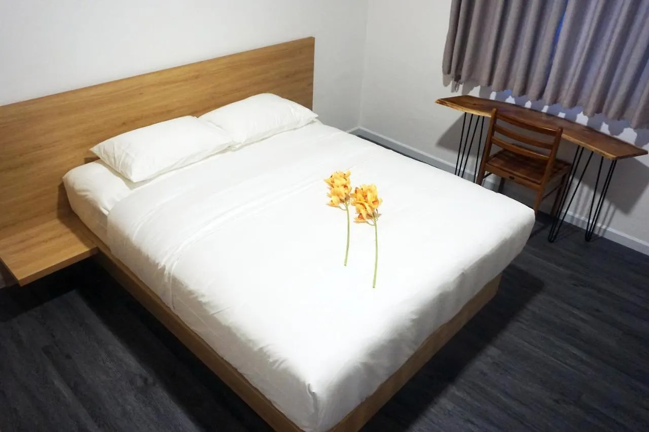 Oriental Art Hotel Ho Chi Minh City